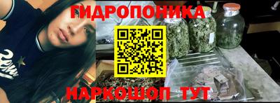 круглые Краснознаменск